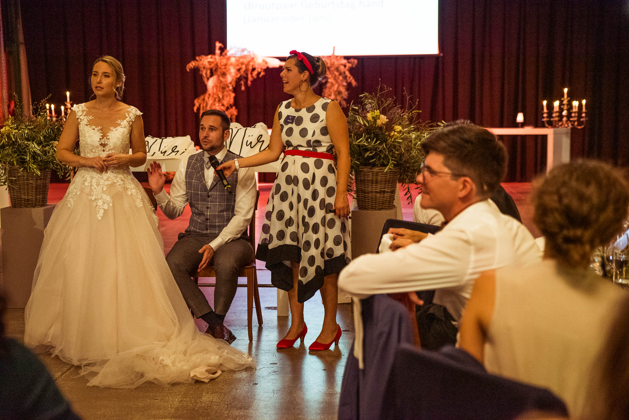 Export x3 NI2 5672 Hochzeit 2020 Kristin & Daniel